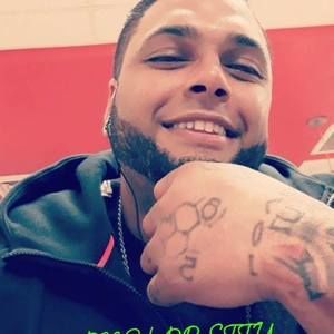 Meet your Posher, Marcel